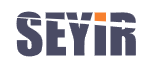 Seyir Telematic Gmbh